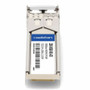 AddOn Cyan 280-0060-00 Compatible TAA 1000Base-DWDM SFP Transceiver 100GHz (SMF, 1552.52nm, 120km, LC, DOM) - For Data Networking, - 1 (280-0060-00-AO)