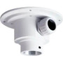 Rhombus Ceiling Mount for Network Camera (Fleet Network)