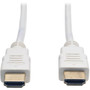 Tripp_Lite_3ft_High_Speed_HDMI_Cable_Digital_Video_with_Audio_4K_x_2K_MM_White_3_-_3_ft_HDMI_AV_Cable_for_AudioVideo_Device_Home_P568-003-WH