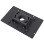 Chief Custom RPA Projector Mount (Black)-RPA332 - Custom RPA Projector Mount (Black)-RPA332 (Fleet Network)