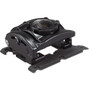 Chief RPA Elite Custom Projector Mount with Keyed Locking (B version)-RPMC354 - RPA Elite Custom Projector Mount with Keyed Locking (B (Fleet Network)