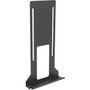 Chief KSA1026B Mounting Bracket for Sound Bar Speaker, Monitor - Black - 22" to 32" Screen Support - 2 lb (907.18 g) Load Capacity - (Fleet Network)