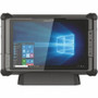 DT Research Desktop Charging Cradle - Wired - Tablet PC - 1 Slot - Charging Capability - USB Type C - 5 x USB - Desktop (ACC-DC282-01)