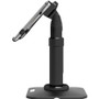 Compulocks CVPA103B Counter Mount for iPad 7th/8th/9th Gen - Black - 10. 2" (259. 08 mm) Secure Display