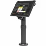 Compulocks CVPA105B Counter Mount for iPad Pro - Black - 12.9" (327.66 mm) Screen Support (Fleet Network)