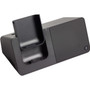 Cisco Cradle - IP Phone - Charging Capability (Fleet Network)
