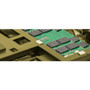 VisionTek 32GB DDR4 SDRAM Memory Module - For Notebook - 32 GB - DDR4-3200/PC4-25600 DDR4 SDRAM - 3200 MHz - CL22 - 1.20 V - Non-ECC - (901354)