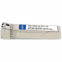AddOn SFP-10GD-LR-BXU-AO 10GBase-LR SFP+ Transceiver - Single-Mode LC - 10km - 1270nm/1330nm - DOM - TAA Compliant