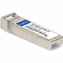 AddOn SFP-10GD-LR-BXU-AO 10GBase-LR SFP+ Transceiver - Single-Mode LC - 10km - 1270nm/1330nm - DOM - TAA Compliant