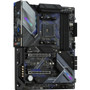 ASRock ATX Desktop Motherboard AMD Chipset Socket 128 GB DDR4 DIMM UDIMM Maximum SDRAM B550 EXTREME4 B550 EXTREME4 B550 EXTREME4
