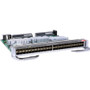 Cisco Catalyst 9600 Series 48-port 1GE Line Card - For Data Networking, Optical NetworkOptical FiberGigabit Ethernet - 1000Base-X - 48 (Fleet Network)