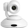 Vaddio EasyIP 10 Mixer Base Kit - Black, White (999-60321-000W)