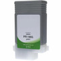 Clover Technologies Inkjet Ink Cartridge PFI-106, PFI-106G (Canon 6628B001AA) - Green Each - 130 mL (Fleet Network)