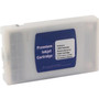 Clover Technologies Remanufactured High Yield Ink Cartridge T603 (T603400) - Yellow Pack - High Yield (Fleet Network)
