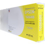 Clover Technologies Remanufactured High Yield Ink Cartridge T606 (T606400) - Yellow Pack - High Yield (Fleet Network)
