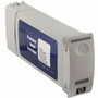 Clover Technologies Remanufactured High Yield Inkjet Ink Cartridge 91 (C9464A) - Matte Black Each - 775 mL (Fleet Network)