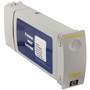 Clover Technologies Remanufactured High Yield Inkjet Ink Cartridge 91 (C9469A) - Yellow Each - 775 mL (Fleet Network)
