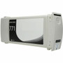 Clover Technologies Remanufactured Inkjet Ink Cartridge 771 (CE043A, B6Y21A) - Photo Black Each - 775 mL (Fleet Network)