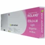 Clover Technologies Inkjet Ink Cartridge ESL3-2LM - Light Magenta Each - 220 mL (Fleet Network)