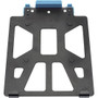 Gamber-Johnson Mounting Bracket for Keyboard - Black - 75 x 75 (Fleet Network)