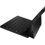 Lenovo Keyboard/Cover Case (Folio) Lenovo 10e Tablet (4Y40Z49629)