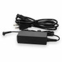AddOn PA-1450-26-AA 45W 19V 2.37A Laptop Power Adapter - 6 ft Cable - Black - Compatible with Acer PA-1450-26