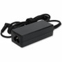 AddOn 6ft Acer AK.045AP.075 Compatible 45W 19V at 2.37A Black 3.0 mm x 1.0 mm Laptop Power Adapter and Cable - 45 W - 6 ft (1.83 m) - (Fleet Network)