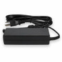 AddOn PA3468E-1AC3-AA 75W 19V 3.95A Laptop Power Adapter - 6 ft Cable - Toshiba Compatible - Black