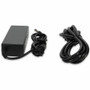 AddOn VGP-AC19V39-AA 76W 19V 3.9A Laptop Power Adapter - Sony Compatible - 6 ft Cable - Black