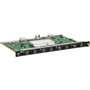 ATEN VM8584K2 Audio/Video Switchbox - 4096 x 2160 - 4K - Optical Fiber - Display (Fleet Network)