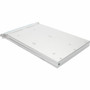 AddOn CWDM-MUX-8D-AO 8-Channel CWDM Duplex Multiplexing Cartridge with LC Connector for Single-Mode Fiber