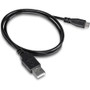 TRENDnet 4 Computer 4-Port USB 3.1 Sharing Switch, TK-U404, 4 x USB 3.1 for Computers, 4 x USB 3.1 for Devices, Flash Drive Sharing, & (TK-U404)