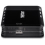 TRENDnet 4 Computer 4-Port USB 3.1 Sharing Switch, TK-U404, 4 x USB 3.1 for Computers, 4 x USB 3.1 for Devices, Flash Drive Sharing, & (TK-U404)
