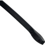 EPOS PC 2 Chat Headset - Mono - Mini-phone (3.5mm) - Wired - 32 Ohm - 42 Hz to 17 kHz - On-ear - Monaural - Ear-cup - 6.6 ft (2 m) - (504194)