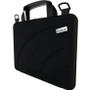 11.6" Always-on EVA Chromebook Case w/ Shoulder Strap - EVA7953 (EVA7953)