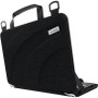 11.6" Always-on EVA Chromebook Case w/ Shoulder Strap - EVA7953 (EVA7953)
