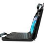 11.6" Always-on EVA Chromebook Case w/ Shoulder Strap - EVA7953 (EVA7953)