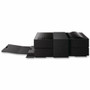 Epson Copy & Multipurpose Paper (C12C935221)