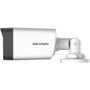 Hikvision DS-2CE17H0T-IT3F 6MM Turbo HD 5MP Bullet Camera - 2560 x 1944131. 23 ft Night Vision - Fixed 6mm Lens - Outdoor