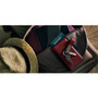 SanDisk Ultra Dual Drive Luxe USB Type-C - 256GB - 256 GB - USB 3.1 (Gen 1) Type C - 150 MB/s Read Speed - 5 Year Warranty (SDDDC4-256G-G46)
