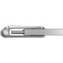 SanDisk Ultra Dual Drive Luxe USB Type-C Flash Drive - 512 GB - USB 3.1 (Gen 1) Type C, USB 3.1 (Gen 1) Type A - 150 MB/s Read Speed - (SDDDC4-512G-G46)
