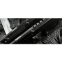 Patriot Memory Viper Steel 16GB (2 x 8GB) DDR4 SDRAM Memory Kit - For Motherboard - 16 GB (2 x 8GB) - DDR4-3600/PC4-28800 DDR4 SDRAM - (PVS416G360C8K)
