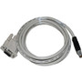 HPE MPO12 to 8xLC Single-Mode 10m Fibre Channel Cable - 32.8 ft Fiber Optic Network Cable for Network Device - First End: MPO Network (Fleet Network)