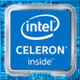 Intel Celeron G-Series G5925 Dual-core (2 Core) 3.60 GHz Processor - OEM Pack - 4 MB L3 Cache - 64-bit Processing - 14 nm - Socket UHD (Fleet Network)