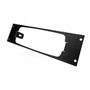 Havis Mounting Bracket for Radio - 1 Piece (Fleet Network)
