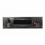 Havis Mounting Bracket for Radio - 1 Piece (Fleet Network)