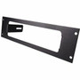 Havis Mounting Bracket for Radio - 1 Piece (Fleet Network)