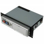 Havis Mounting Bracket for Digital Video Recorder - 1 Piece (Fleet Network)