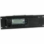 Havis C-EB25-VX2-1P Mounting Bracket for Motorola Vertex Radios - 1 Piece - Lifetime Warranty