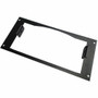 Havis Mounting Bracket for Visor Control Transmitter - 1 Piece (Fleet Network)